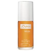 Jōvan Musk Cologne 88ml