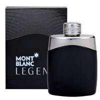 Mont Blanc Legend 100ml EDT