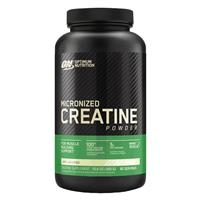 Optimum Nutrition Creatine 300g