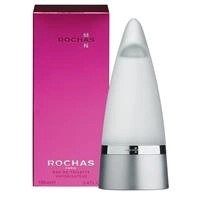 Rochas Man 100ml EDT