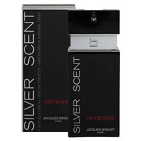 Silver Scent 100ml EDT