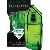 Superman Kryptonite 100ml EDT