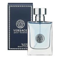 Versace Pour Homme 50ml EDT