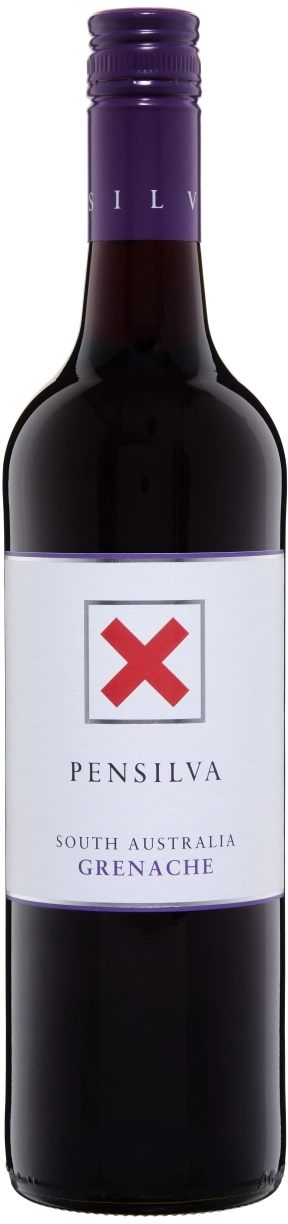 Pensilva Grenache