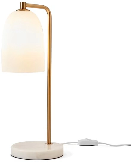 Anais Table Lamp