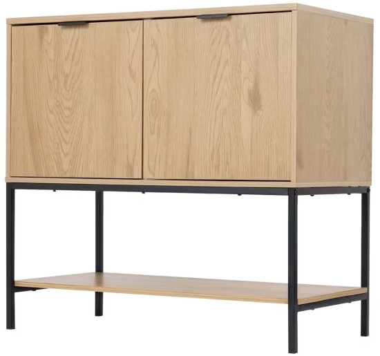 Blake Sideboard