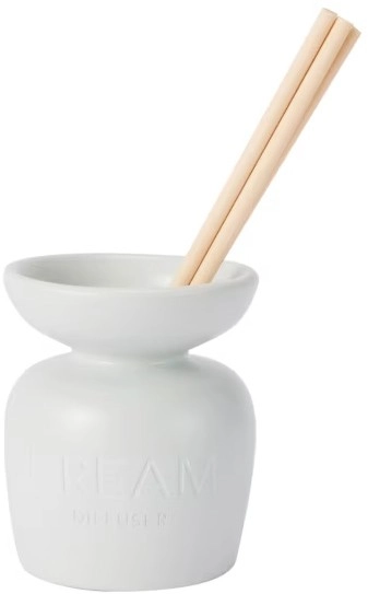 Coconut and Sandalwood Dream Diffuser