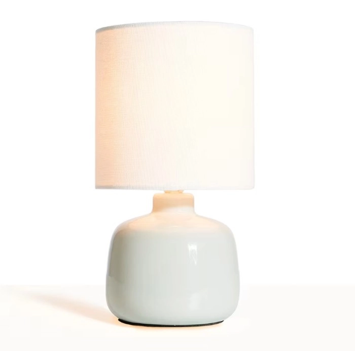 Darcy Table Lamp