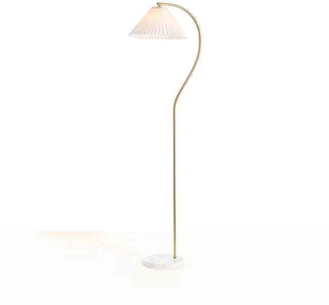 Gigi Floor Lamp