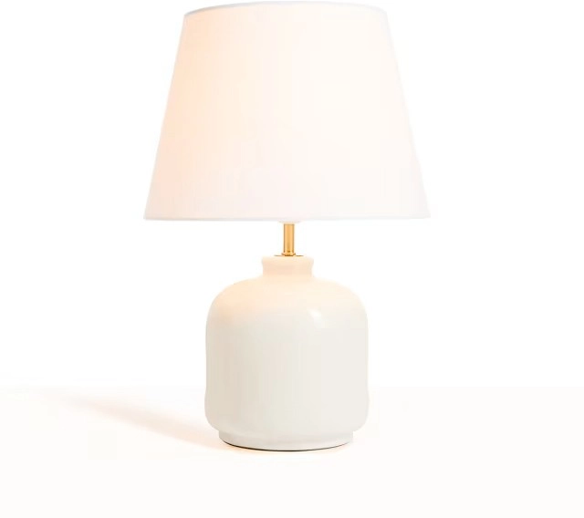 Jane Table Lamp