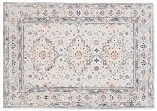 Jeanie Rug - Large - 235cm x 160cm