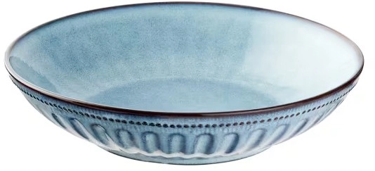 Maison Large Bowl