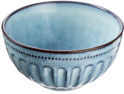 Maison Small Bowl