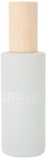 NEW Dream Retreat Room Spray