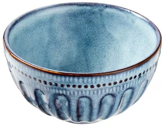 NEW Maison Mini Bowl