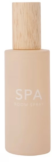 NEW Spa Retreat Room Spray