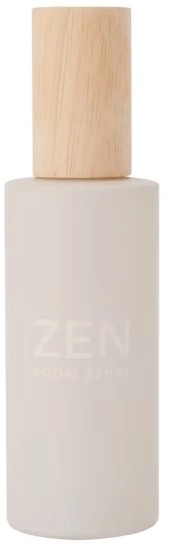 NEW Zen Retreat Room Spray