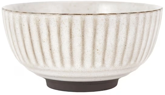 Sable Mini Bowl