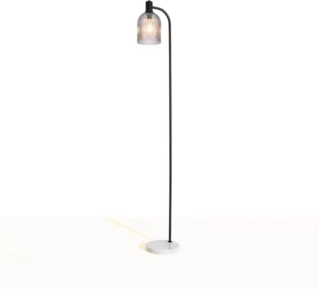 Sylvia Floor Lamp