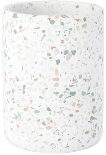 Terrazzo Tumbler