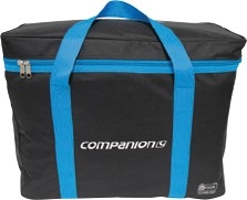 Companion Aquaheat Storage Bag