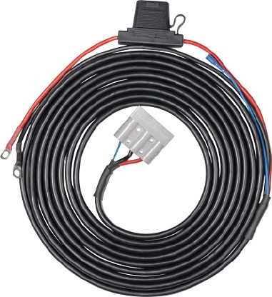 HardKorr 40A DC-DC Charger Wiring Kit^