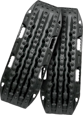 Maxtrax Lite Recovery Tracks