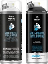 mtn Pro Multi-Purpose Removable Coating