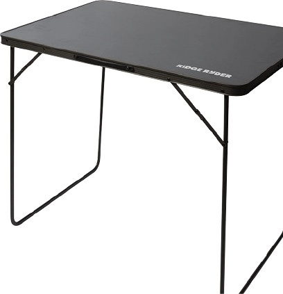 Ridge Ryder Folding Table