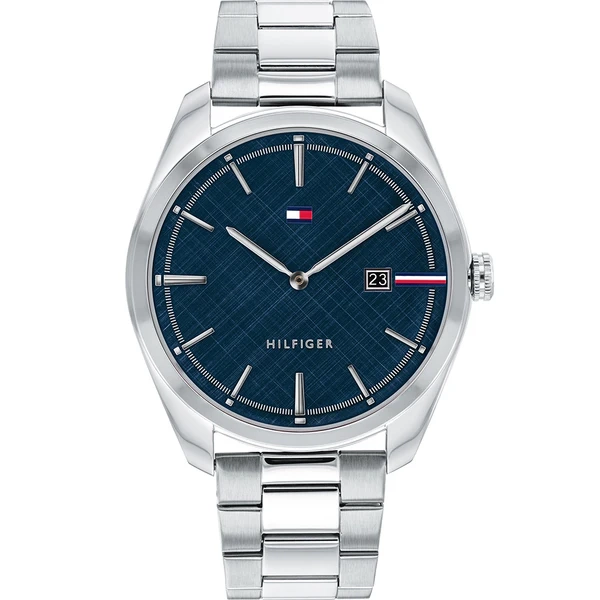 Tommy Hilfiger Theo 1710426 – Shiels Jewellers