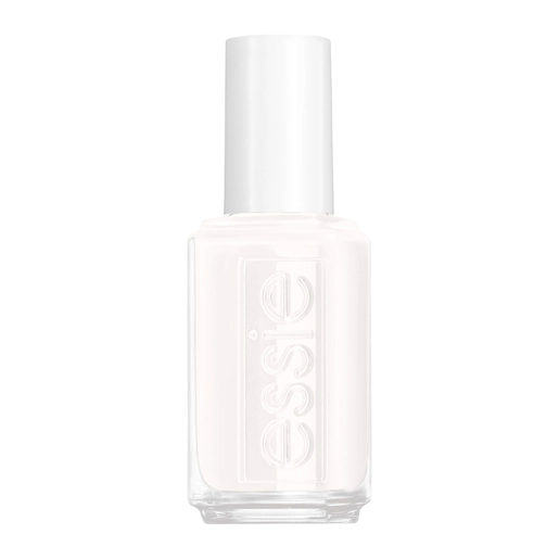 Essie expressie Nail Color unapologetic icon 9.8mL