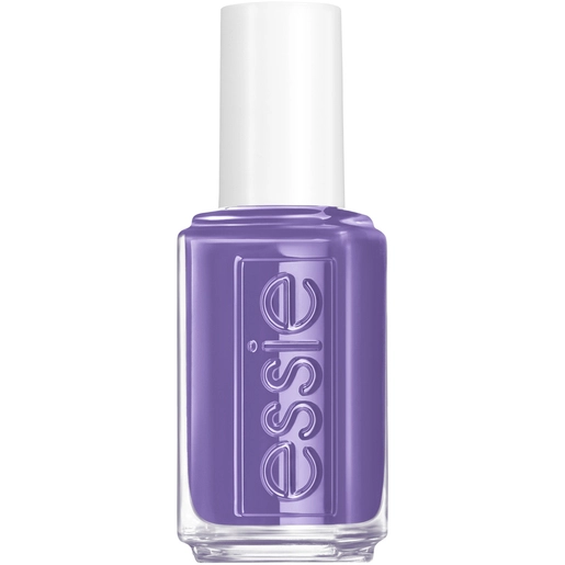 Essie Expressie Nail Colour Choreo Queen 9.8mL