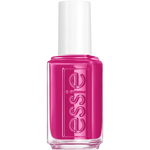 Essie Expressie Nail Colour Power Moves 9.8mL