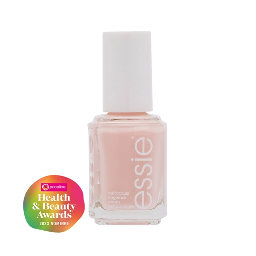 Essie Nail Color Ballet Slippers 13.5mL