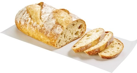 Coles Finest by Laurent Sourdough Vienna or Cob