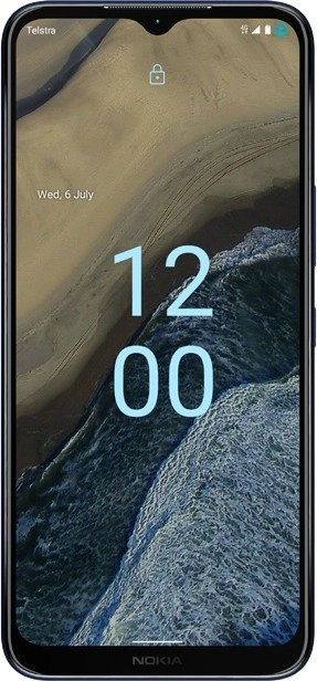 Nokia G11 Plus