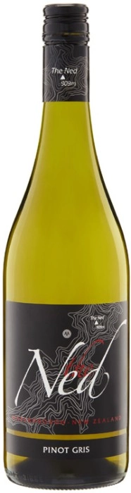 The Ned Pinot Gris