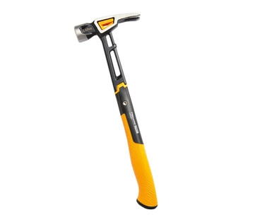 Fiskars Pro Hammers