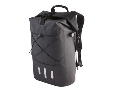 Insulated Cooler Backpack