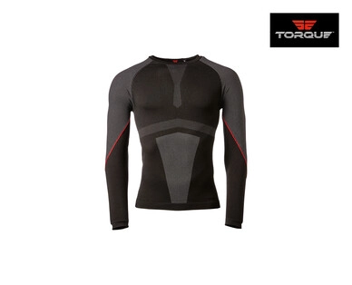 Motorcycle Base Layer 