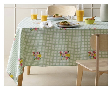 Tablecloth