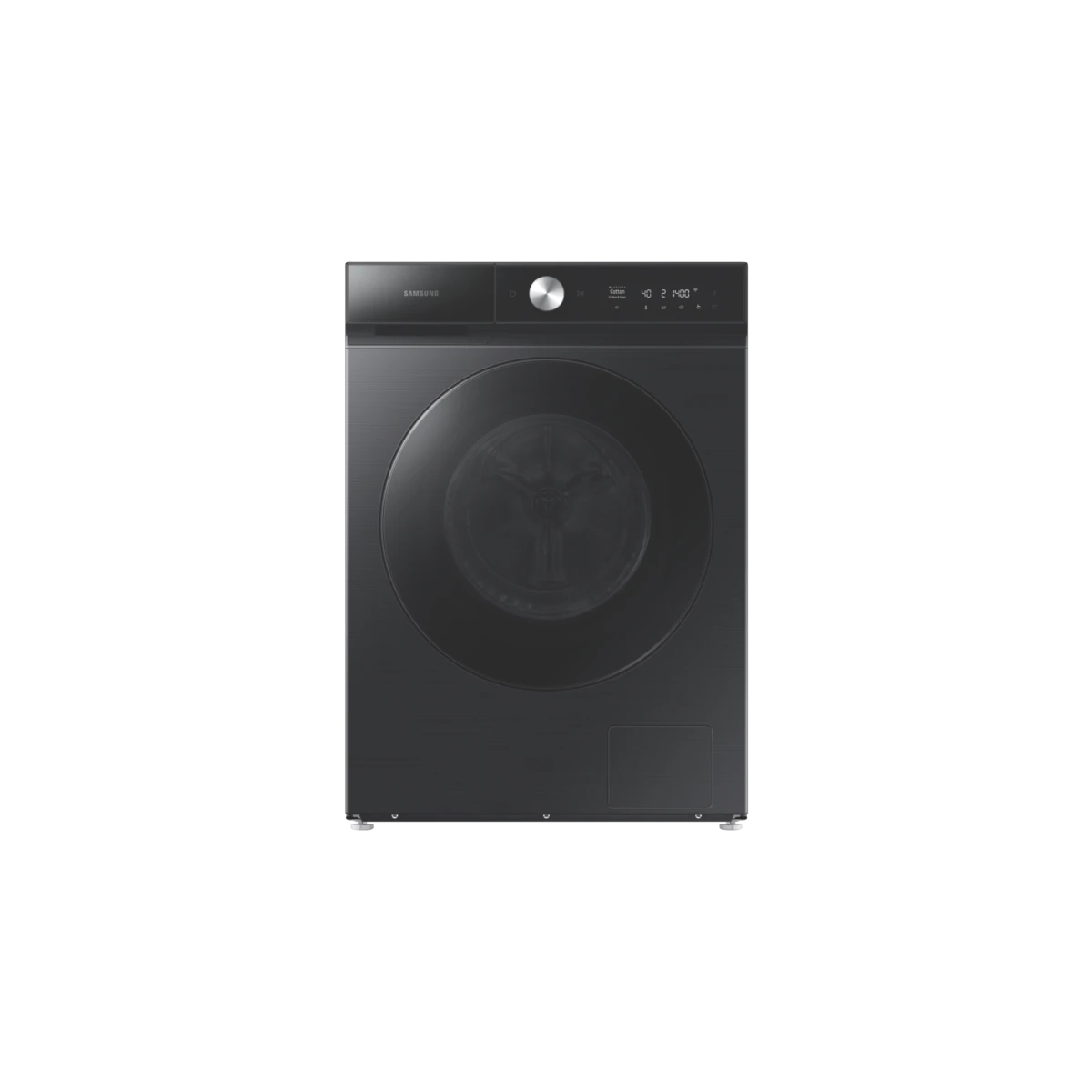 Samsung Bespoke 9kg Front Load Washer