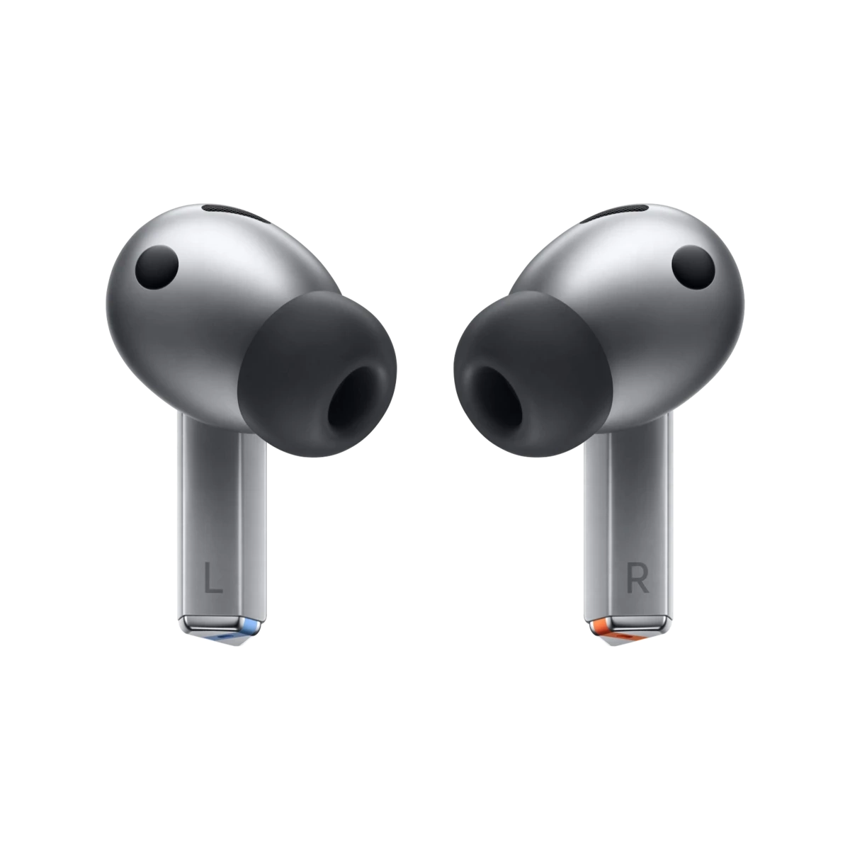 Samsung Galaxy Buds3 Pro - Silver