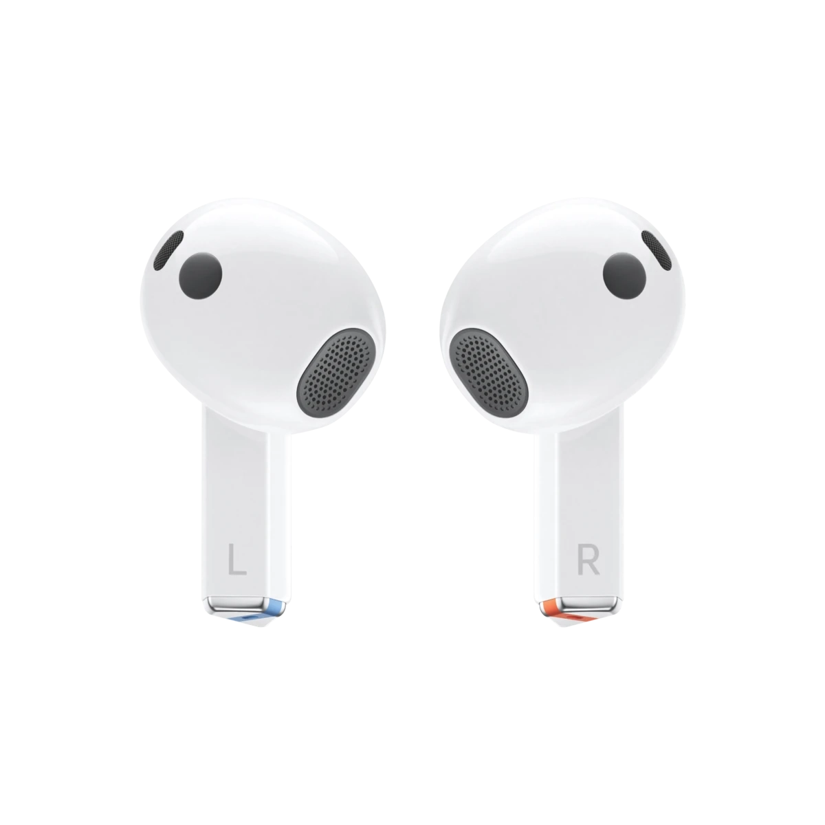 Samsung Galaxy Buds3 - White