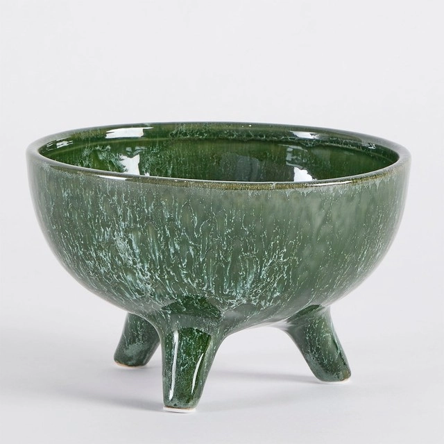 Asher Bowl by M.U.S.E.