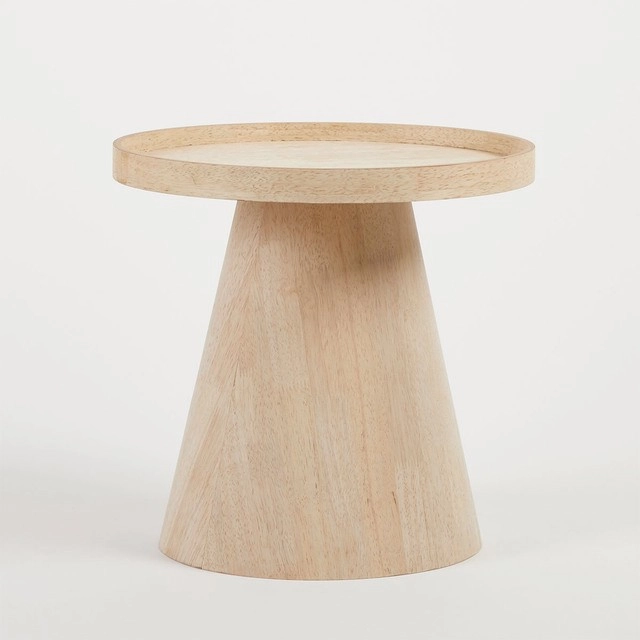 Orella Side Table by Habitat