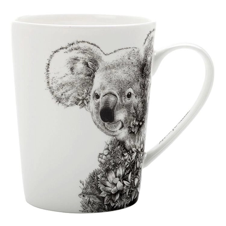 Maxwell & Williams Marini Ferlazzo 450 ml Koala Mug