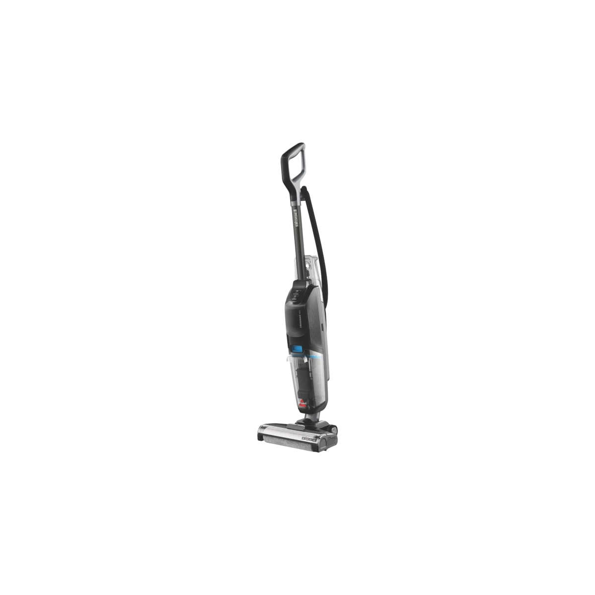 Bissell Crosswave HF2 Corded Hard Floor Cleaner