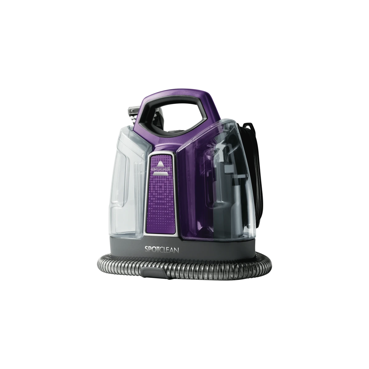 Bissell SpotClean Carpet Cleaner