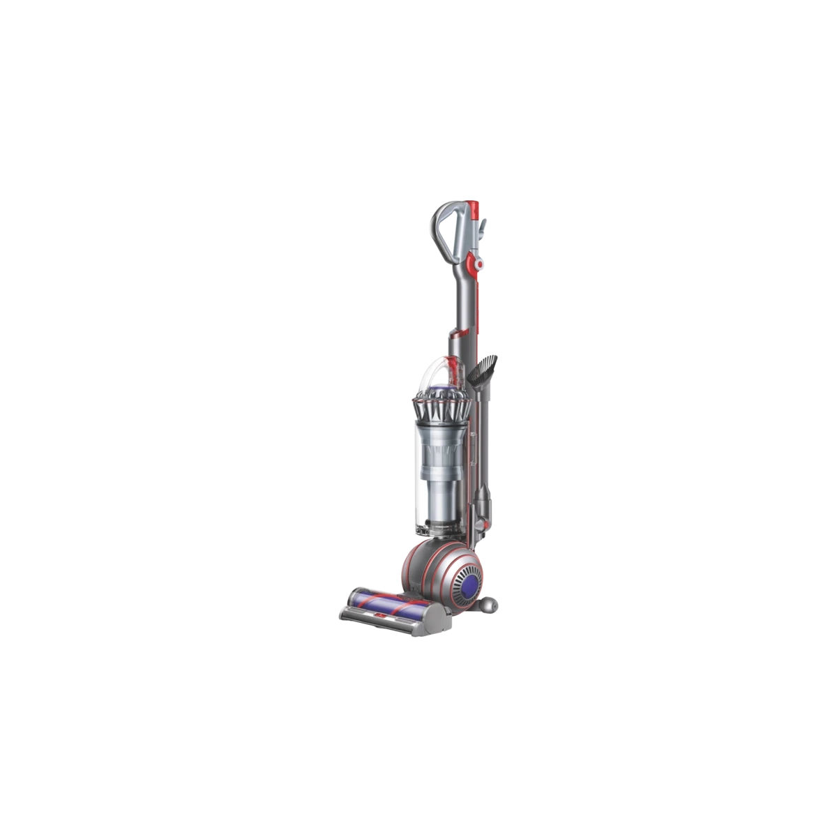 Dyson Ball Animal Origin Upright Bagless Vacuum